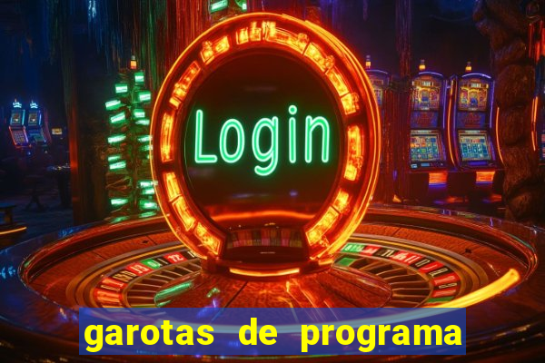 garotas de programa alagoinhas bahia